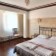 Hotel Fahri